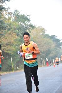 BIB: 21171
                            <button type="button" onclick="openModal(10135709)" class="btn btn-primary btn-sm float-right btn-popup" data-toggle="modal" data-target=".modal-high-quality">
                        <i class="fas fa-shopping-cart"></i> Add to Cart
                    </button>
                                            <button type="button" onclick="isThisMe(10135709, true)" class="btn btn-success btn-sm float-right btn-popup btn-isme hidden" data-toggle="tooltip" data-placement="bottom" title="นี่คือรูปของคุณใช่ไหม คลิกที่นี่เพื่อเอาเข้าอัลบั้ม">
                        <i class="fas fa-plus"></i> Add to album
                    </button>
                    <button type="button" onclick="isThisMe(10135709, false)" class="btn btn-warning btn-sm float-right btn-popup btn-isnotme hidden">
                        <i class="fas fa-ban"></i> Remove from album
                    </button>